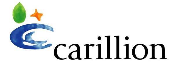 Carillion