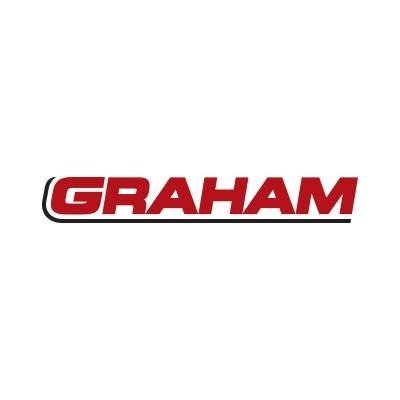 Graham Construction