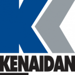 Kenaidan_Logo