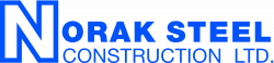 Norak Logo (1)