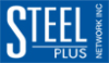 Steel-Plus-Accreditation