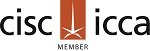 cisc-icca_member_E