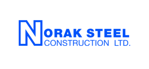 Norak Steel Fabrication